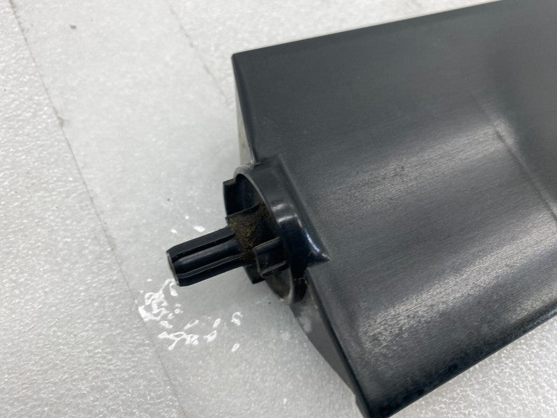 1559788 00 A ⭕ 17-23 Tesla Model 3 Front Left Vane Active Grille Air Shutter LH 1559788-00-A