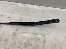 ⭕2012-2020 Tesla Model S Front Passenger Side Windshield Wiper Arm & Blade Right