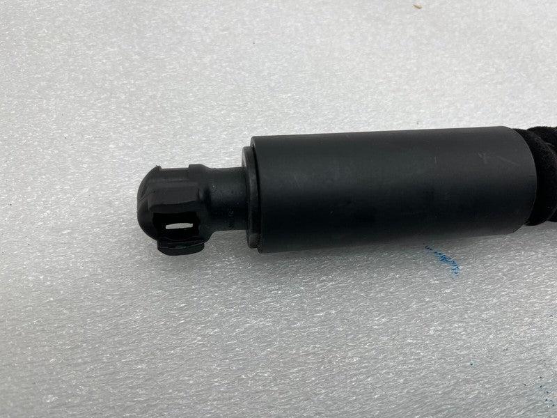1063441 00 C ⭕16-23 Model X Rear Left/Right Secondary Falcon Door Lift Gas Strut 1063441-00-C