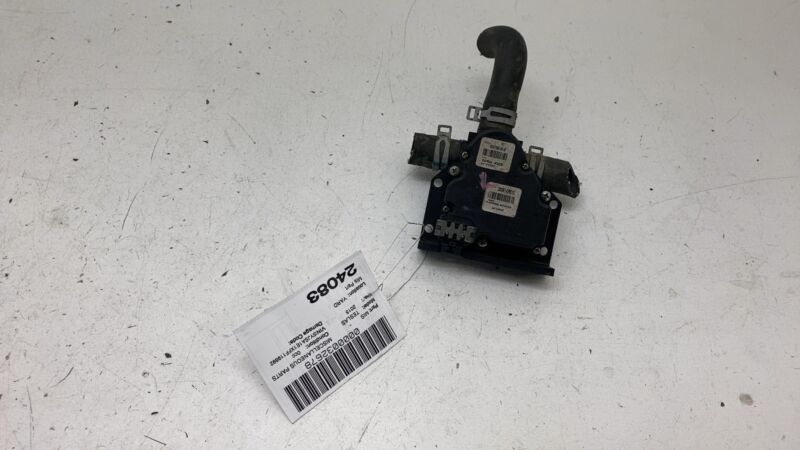 2012-2020 Tesla Model S MS 3-Way Port Coolant Valve Electric Actuator 3/4" inch