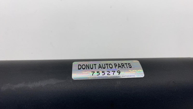 ⭕ 2012-2020 Tesla Model S Rear Passenger Liftgate Trunk Power Shock St