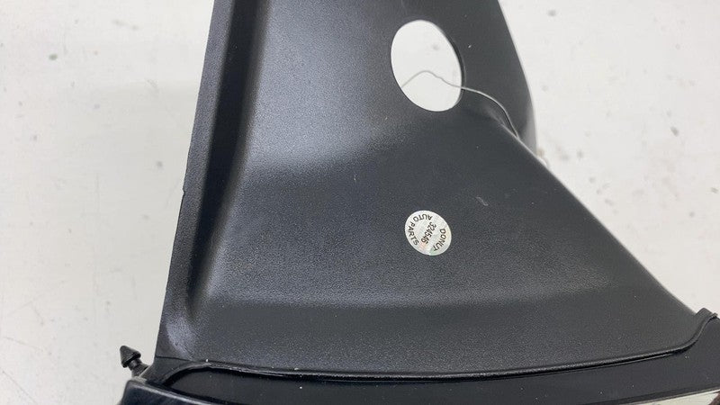 ⭕ 2017-2022 Tesla Model 3 Rear Driver Exterior Taillight Outer Tail La