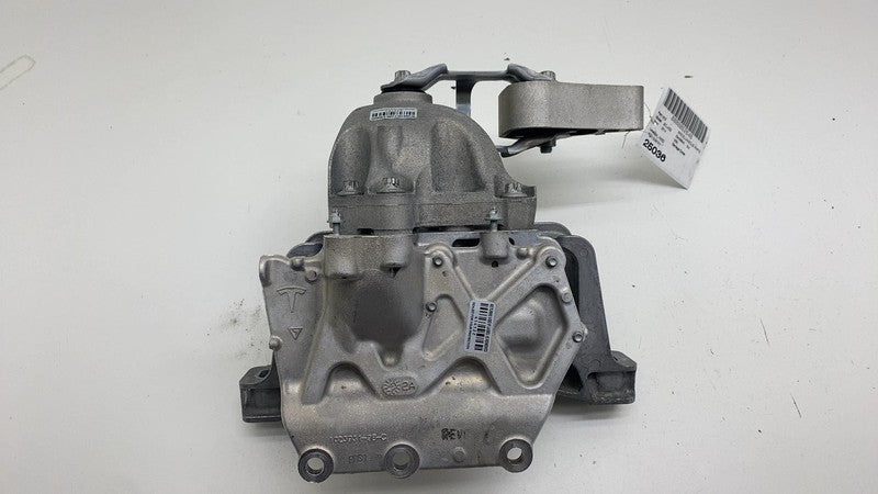 2462401109 ⭕ 14-15 Mercedes-Benz B Electric Drive Engine Motor Mount Support A2462401109