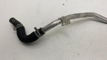 ⭕2017-2025 Chrysler Pacifica HVAC Heater Supply Return Hose Tube Pipe 68276702AA