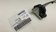 ⭕ 12-20 Tesla Model S Liftgate Trunk Lid Cinch Lock Latch Actuator 1008186-00-B