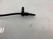 ⭕ 12-20 Model S Rear Left/Right Intelligent ABS Wheel Speed Sensor 1037796-00-C