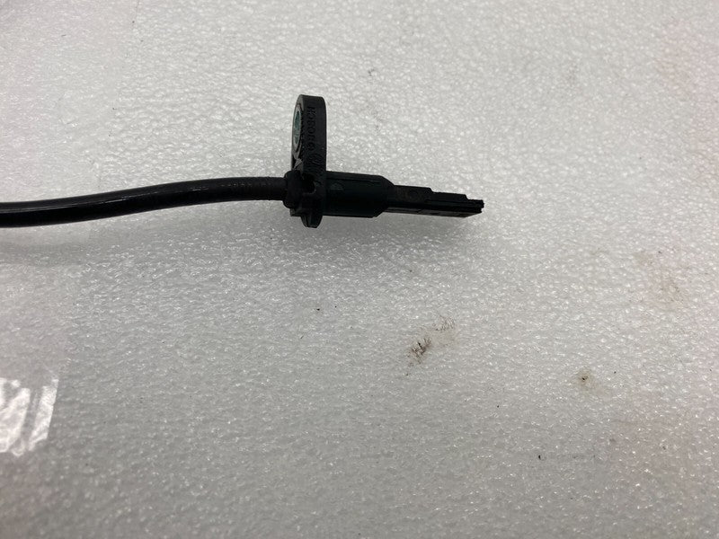 103779600C ⭕ 12-20 Model S Rear Left/Right Intelligent ABS Wheel Speed Sensor 1037796-00-C