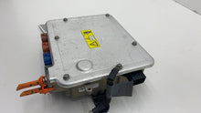 2012-2015 Tesla Model S MS Front High Voltage Junction Box Distribution Assembly