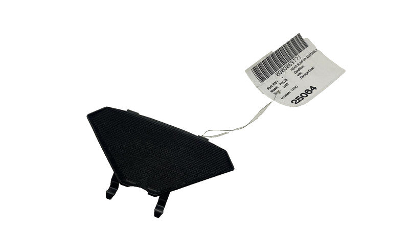 ⭕ 2023 Polestar 2 Interior Trim Cover Panel 6460253-00-G