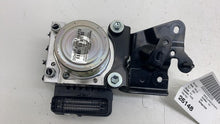 ⭕ 2023 2024 2025 Toyota Prius ABS Anti Lock Brake Pump Module Unit 44540-47050