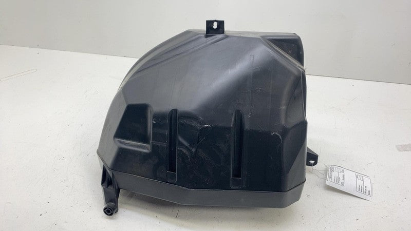 ⭕16-20 Tesla Model X Premium Subwoofer Bassbox Audio Speaker Woofer 10