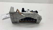 ⭕ 22 Mercedes Benz EQS450+ HV Battery Coolant Heater w/ Bracket Assy A0008355003