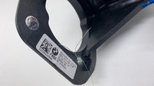 2020 2021 2022 BMW 530e G30 Brake Stop Foot Pedal w/ Height Level Sensor Assy