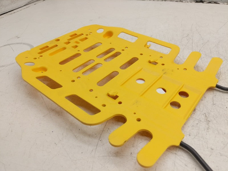 ⭕ 17-23 Tesla Model 3 Front Right Seat Back Adjuster Lumbar Support 11