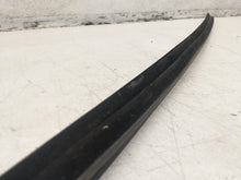 ⭕ 2017-2020 Tesla Model 3 Rear Right Side Door Window Molding Assy 1080748-00-G