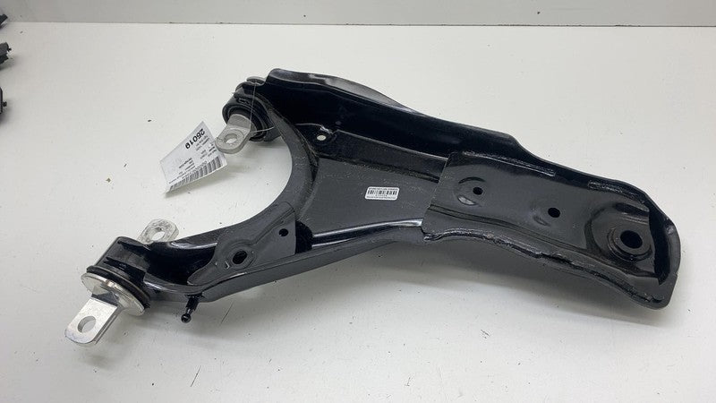 ⭕ 2024 Tesla Cybertruck Rear Suspension Upper Control Arm Right OEM 12