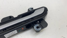 ⭕ 17-20 Tesla Model 3 Front or Rear Exterior Door Handle Outer Left 1081831-99-F