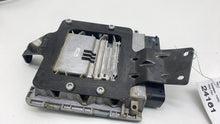 2011 2012 2013 2014 Porsche Cayenne Engine Motor Electronic Control Module ECU