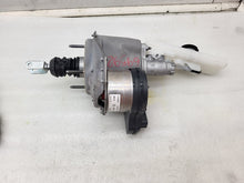 ⭕ 17-23 Tesla Model 3 iBooster Power Brake Booster Master Cylinder 1044671-99-F