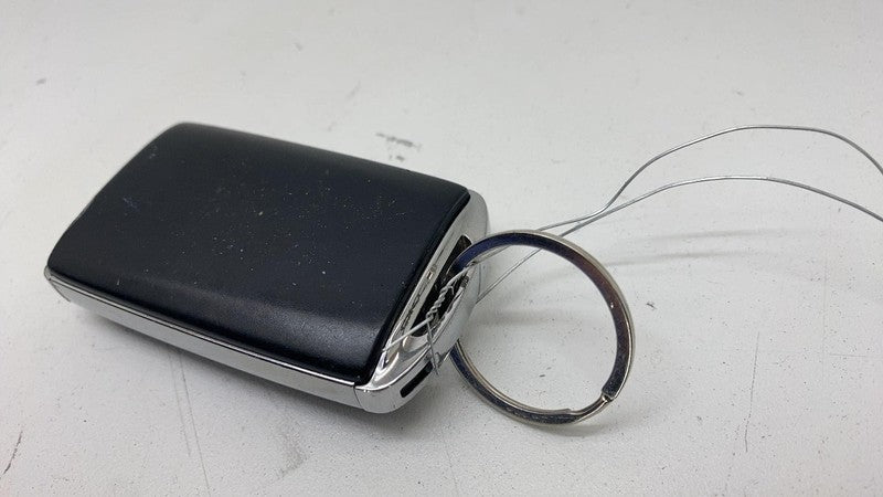 ⭕ 2021 2022 Mazda MX-5 Miata Keyless Smart Key Fob Remote Entry