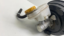 ⭕ 2018 Subaru XV Crosstrek ABS Master Cylinder Power Brake Booster iBooster OEM