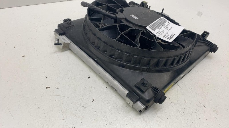 ⭕ 2012-2020 Tesla Model S A/C Condenser Cooling Fan Blade & Motor 6007