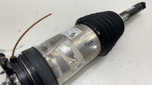 ⭕16-20 Tesla Model S Rear Left Suspension Air Spring Shock Absorber 1067461-00-C