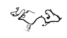 ⭕17-21 Model 3 Front Bumper Park Assist Sensor Wiring Harness Cable 1067958-00-E