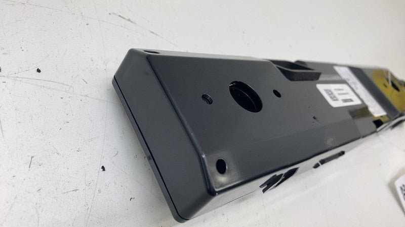 170258899H ⭕ 24-25 Tesla Model 3 Cybertruck Telematics Control Module Unit TCU 1702588-99-H