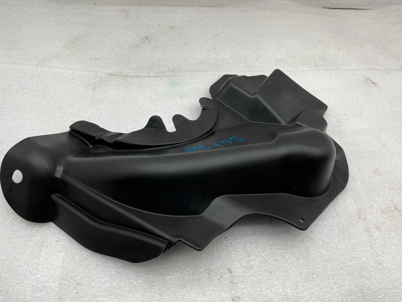 1005418 00 C ⭕ 2012-2015 Model S MS Front Driver Side Shock Strut Tower Cap Left 1005418-00-C