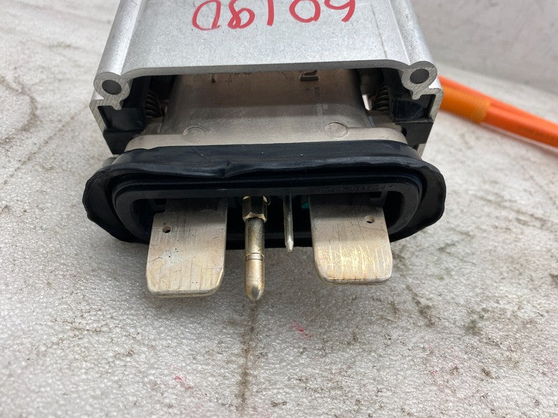 1003347 00 C ⭕12-15 Model S High Voltage Batt to Rear Junction Box Cable Harness 1003347-00-C
