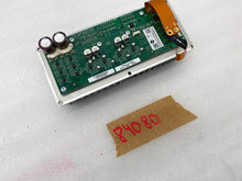 ⭕ 12-20 Tesla Model S MS Premium MCU Audio Amplifier Board Assembly 1006163-01-D