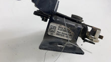 ⭕ 12-15 Tesla Model S Front Frunk Hood Lock Latch Secondary Release 6007572-00-E