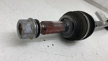 ⭕ 12-20 Model S X Rear Left or Right CV Axle Shaft Halfshaft 36MM 1007719-01-A