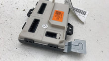 2022 2023 2024 Kia EV6 HVAC A/C Heater Computer Control Module Unit w/ Bracket