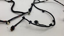 ⭕2019-2020 Tesla Model 3 Front Right Door Wiring Harness Cable Wire 1067963-90-E
