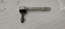 ⭕ 16-20 Model S X Front Left Outer Tie Rod End Link Ball Joint LH 1027841-00-B