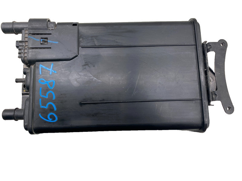 777400E030 ⭕ 14-17 Toyota Highlander Fuel Vapor Charcoal Evaporator Canister 77740-0E030