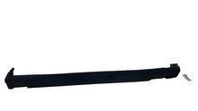 ⭕ 21-23 Polestar 2 Passenger Side Rocker Skirt Panel Molding Trim Right 32259230