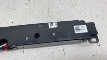 ⭕ 2017-2023 Tesla Model 3 M3 WiFi Bluetooth Antenna Control Module 1585601-00-E