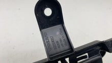 ⭕ 2021-2024 Polestar 2 Telematics Module Unit Bracket Mount Holder 32214057