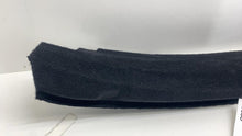 ⭕ 2024-2025 Tesla Model 3 M3 Rear Trunk Sill Trim Cover Scuff Panel 1733497-20-D