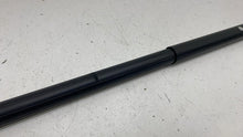 ⭕ 2012-2025 Tesla Model S Rear Left Liftgate Trunk Spring Strut LH 6006611-00-B