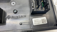 2022 2023 2024 Rivian R1T R1S Passenger Side Fuse Junction Relay Box Right RH
