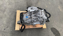 ⭕ 17-23 Tesla Model 3 Engine Motor Rear Drive Unit (High Current) 1120980-17-J