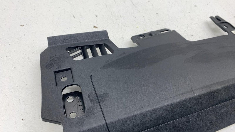 ⭕2017-2023 Tesla Model 3 Front Left Lower Knee Safety Airbag Module 10