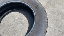 ⭕ General Grabber HTS60 275/60R20 115S Radial Tubeless Standard Load Tire