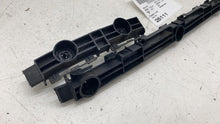 ⭕ 12-20 Tesla Model S Rear Right Passenger Bumper Mount Bracket Support 6008181