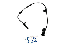 ⭕ 17-23 Model 3 Rear Left or Right Anti-Lock ABS Wheel Speed Sensor 1188771-00-A