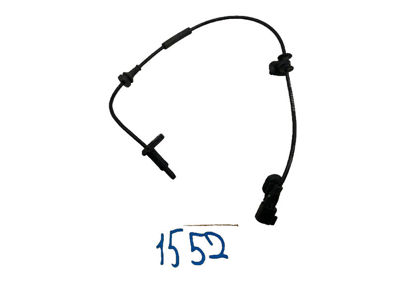 118877100A ⭕ 17-23 Model 3 Rear Left or Right Anti-Lock ABS Wheel Speed Sensor 1188771-00-A